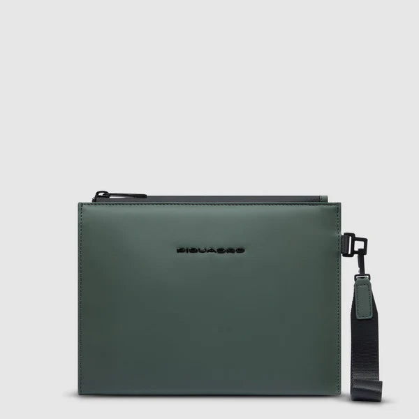 POCHETTE IN GOMMA