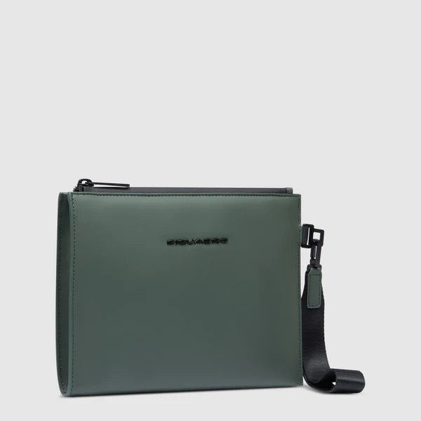 POCHETTE IN GOMMA