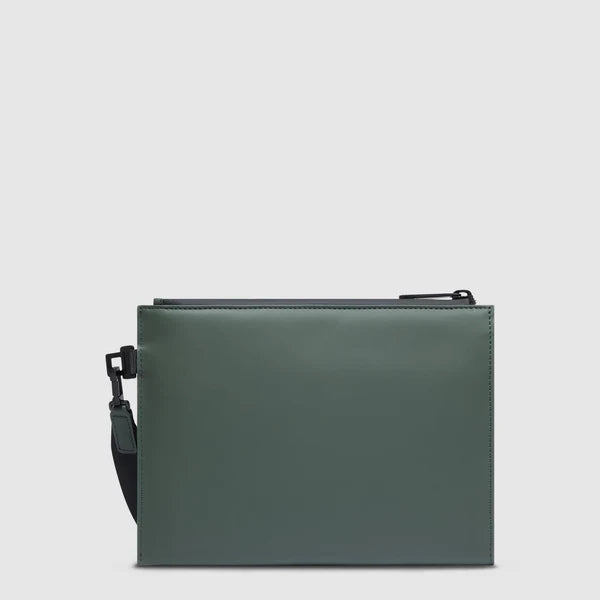 POCHETTE IN GOMMA