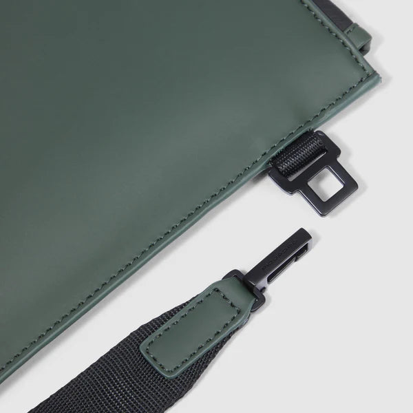 POCHETTE IN GOMMA