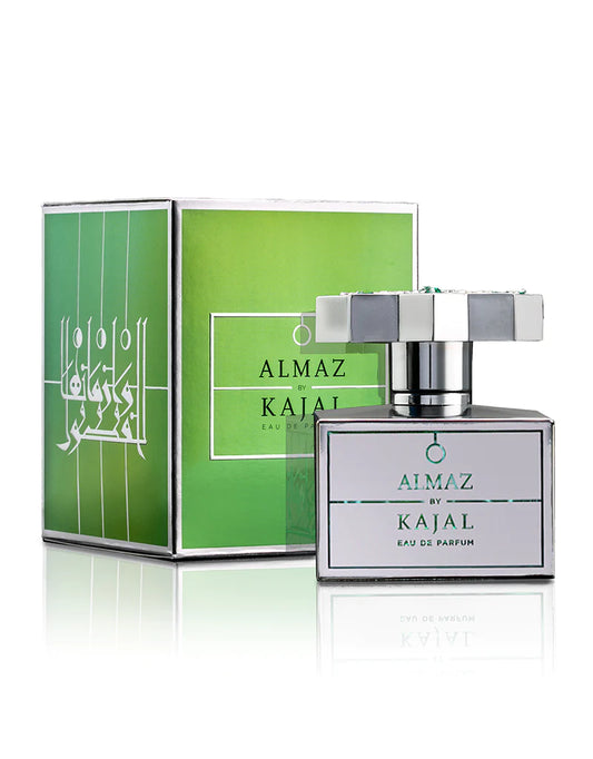 ALMAZ