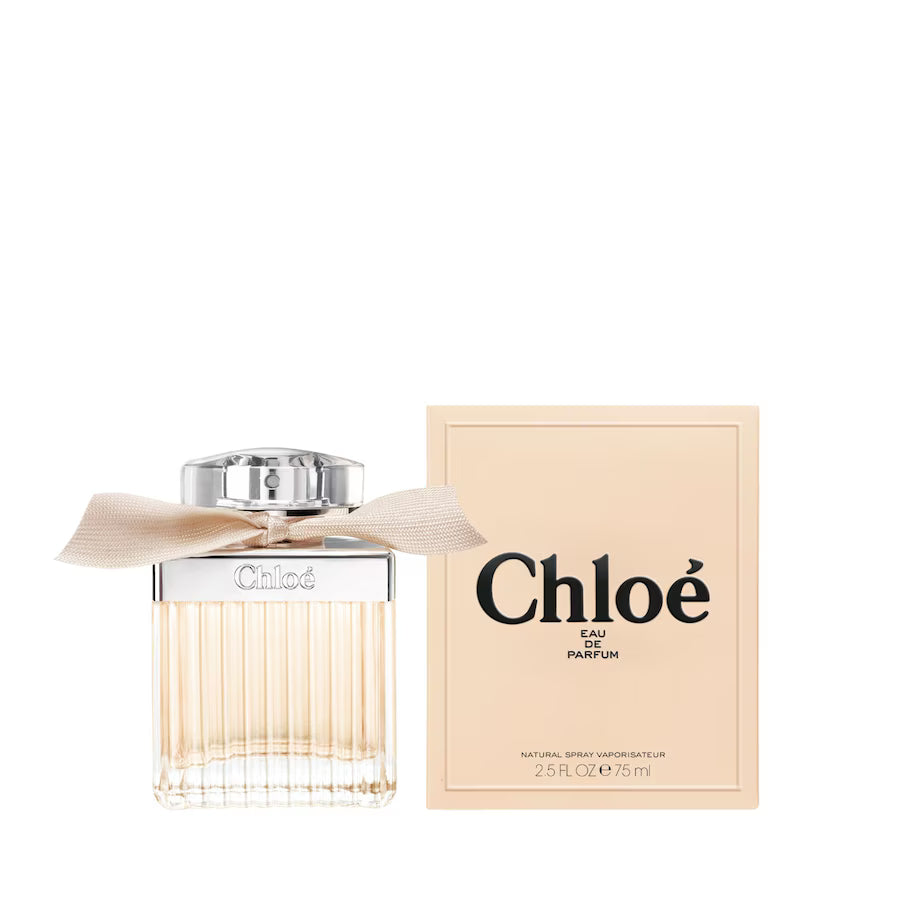 Chloé | Eau de Parfum