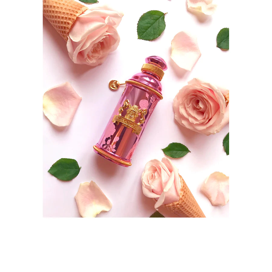 ROSE OUD