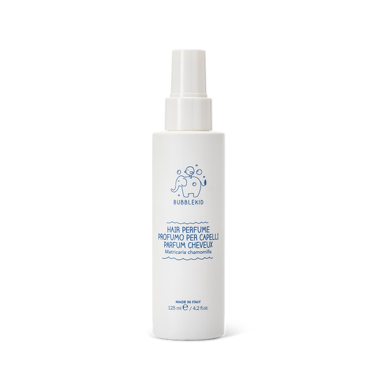 HAIR PERFUME