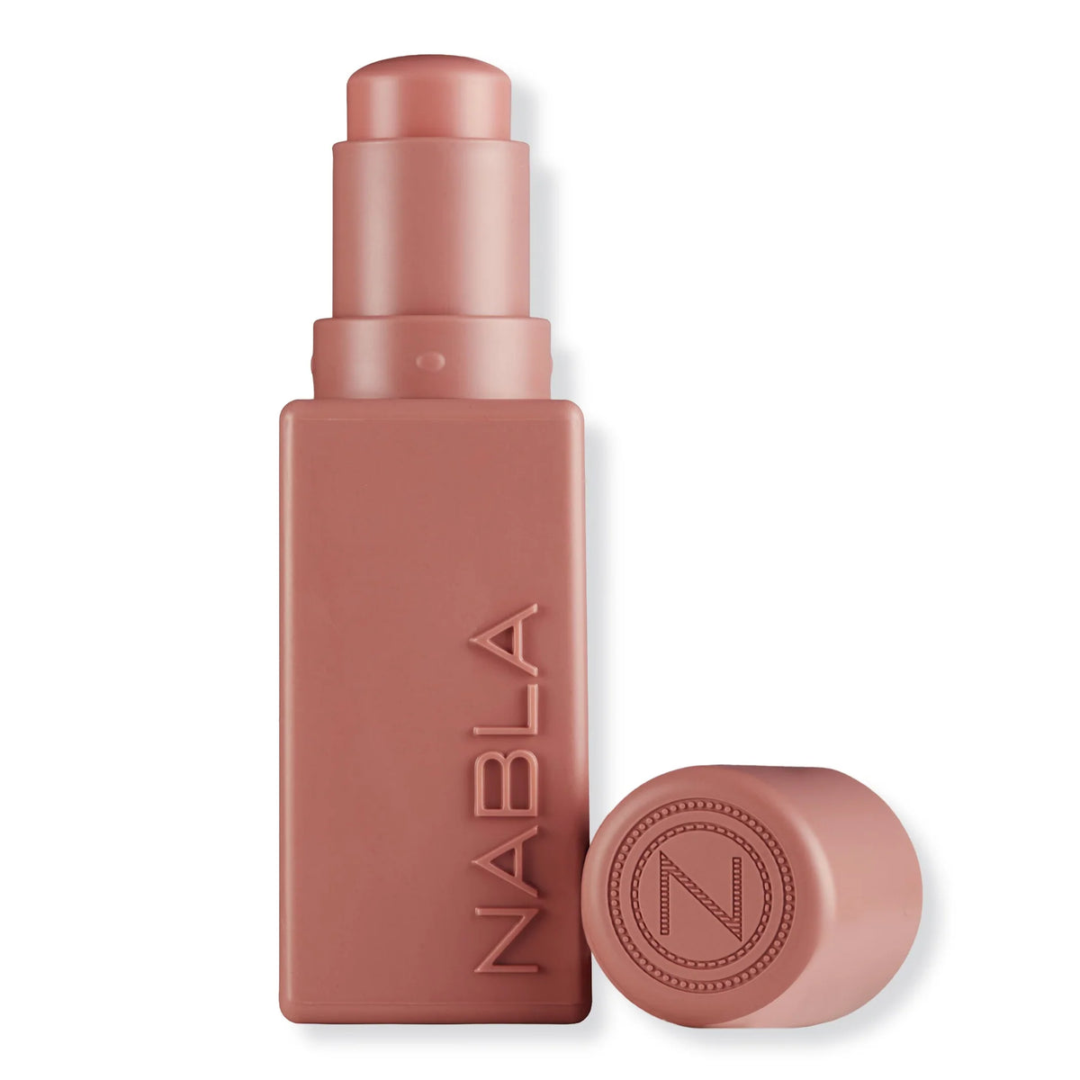 NABLA - BLUSH STICK