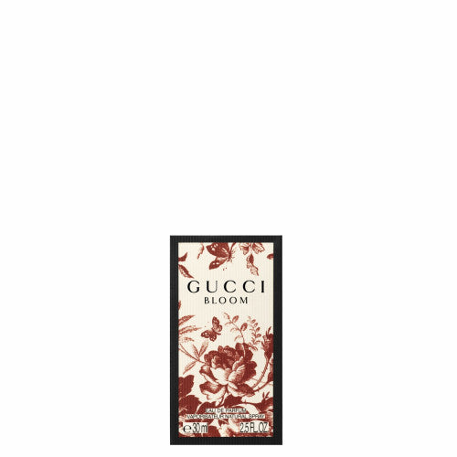GUCCI BLOOM EDP