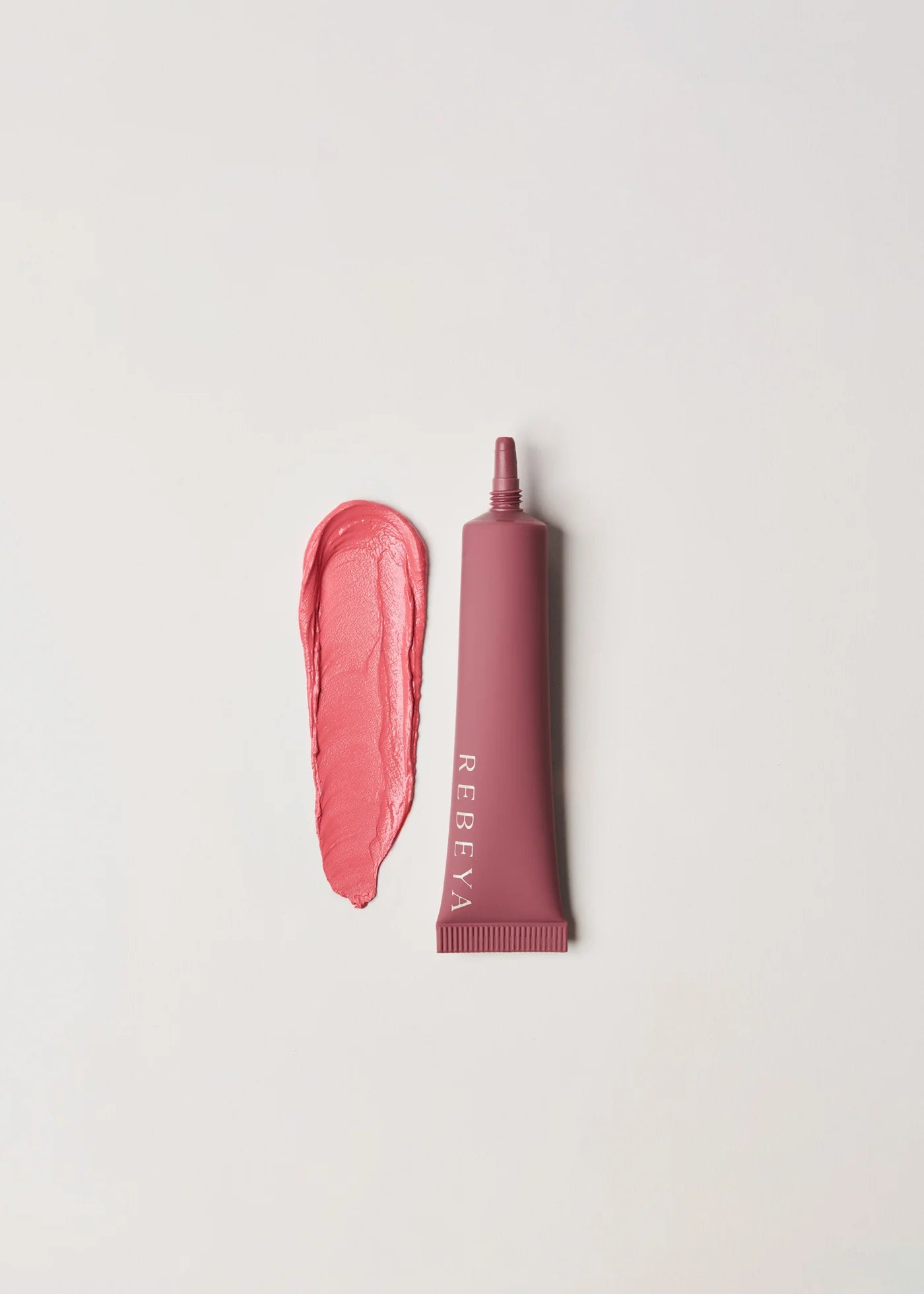 BLUSH LIQUIDO CARICIA LIBRE