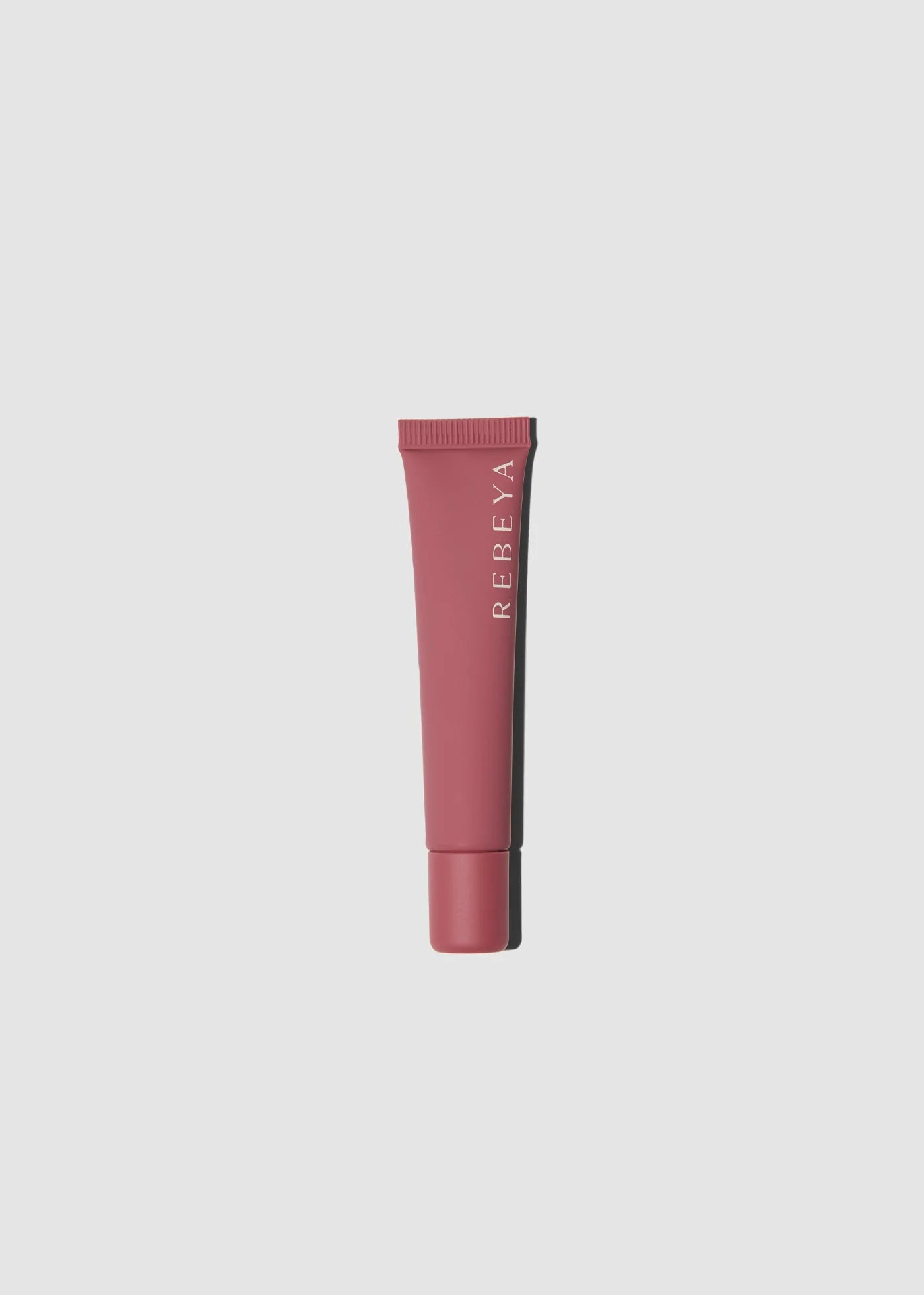 BLUSH LIQUIDO CARICIA LIBRE