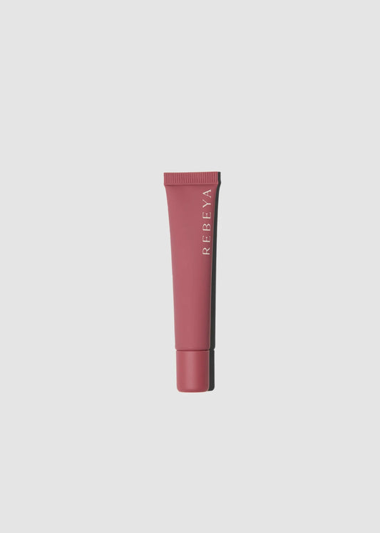 BLUSH LIQUIDO CARICIA LIBRE