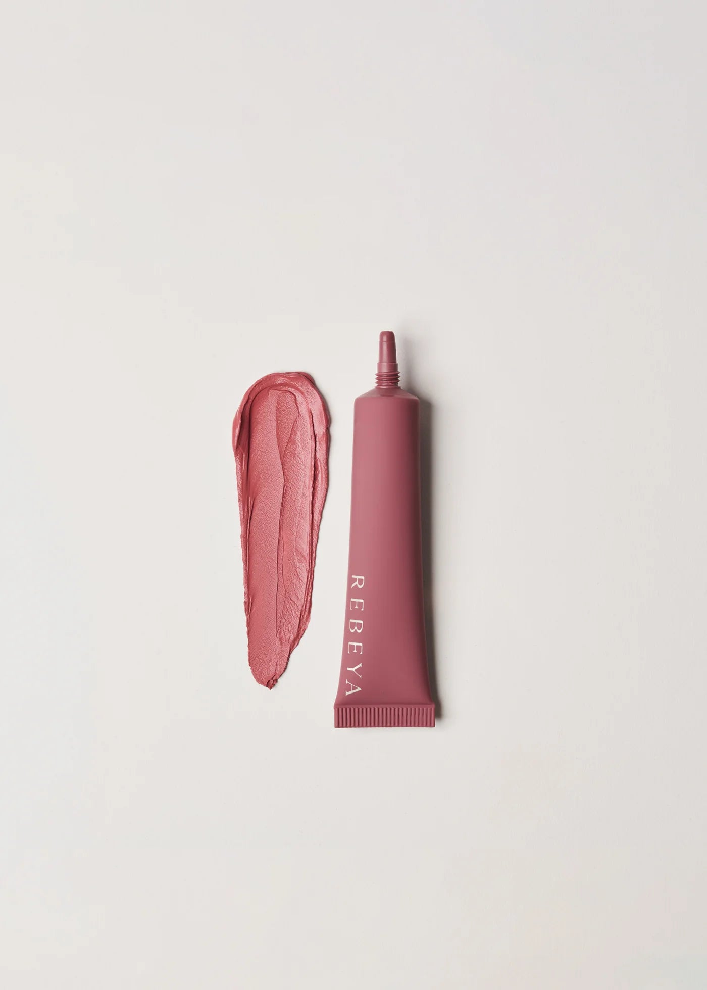 BLUSH LIQUIDO CARICIA LIBRE