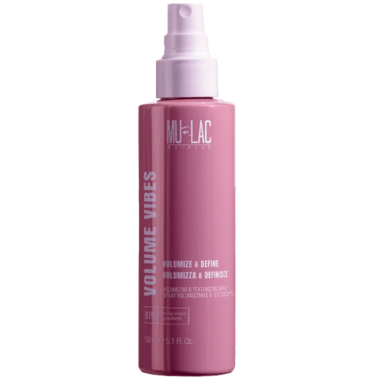VOLUME VIBES SPRAY