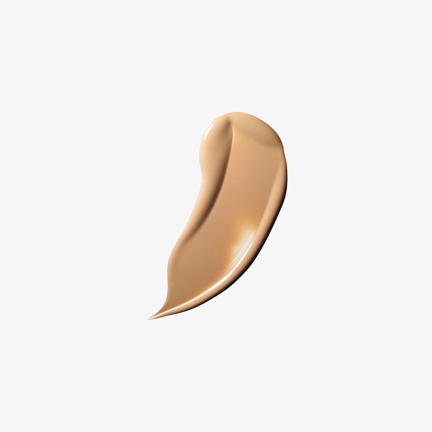 STUDIO RADIANCE FACE AND BODY
