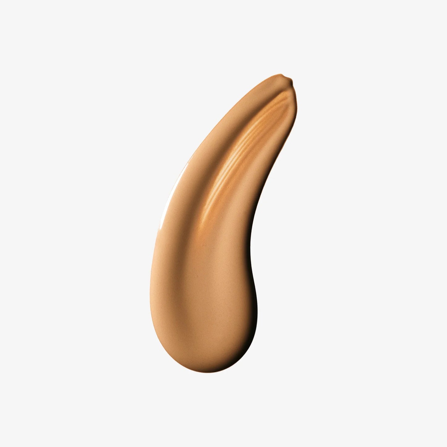 STUDIO RADIANCE FACE AND BODY