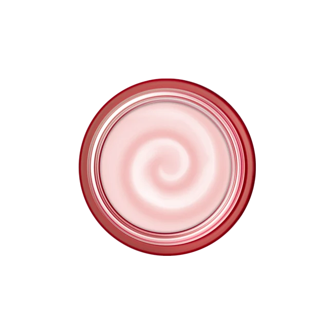 CHERRY CHARGE- CREMA VISO NUTRIENTE