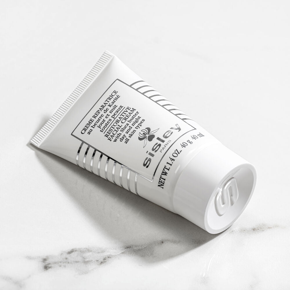 CRÈME RÉPARATRICE