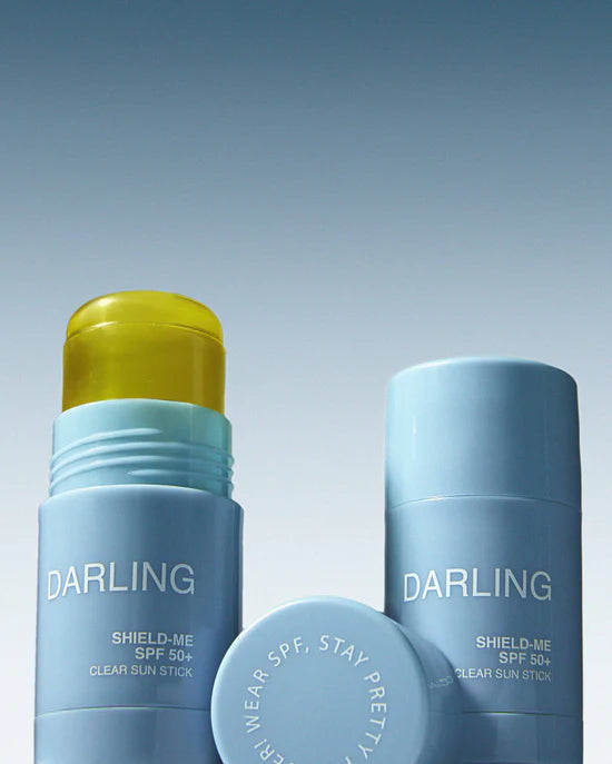 SHIELD-ME SPF 50+ | Sun Stick