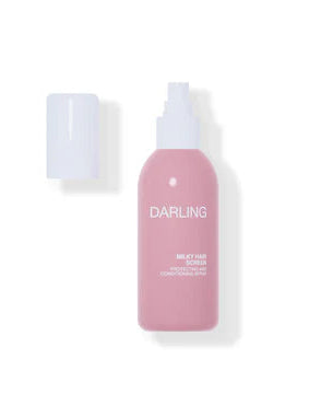 MILKY HAIR SCREEN | Protecting and Conditioning Spray