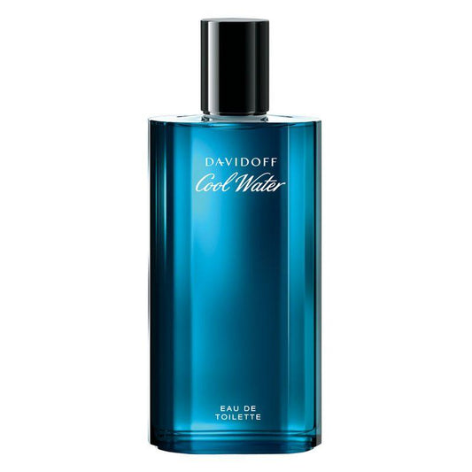 COOL WATER EDT