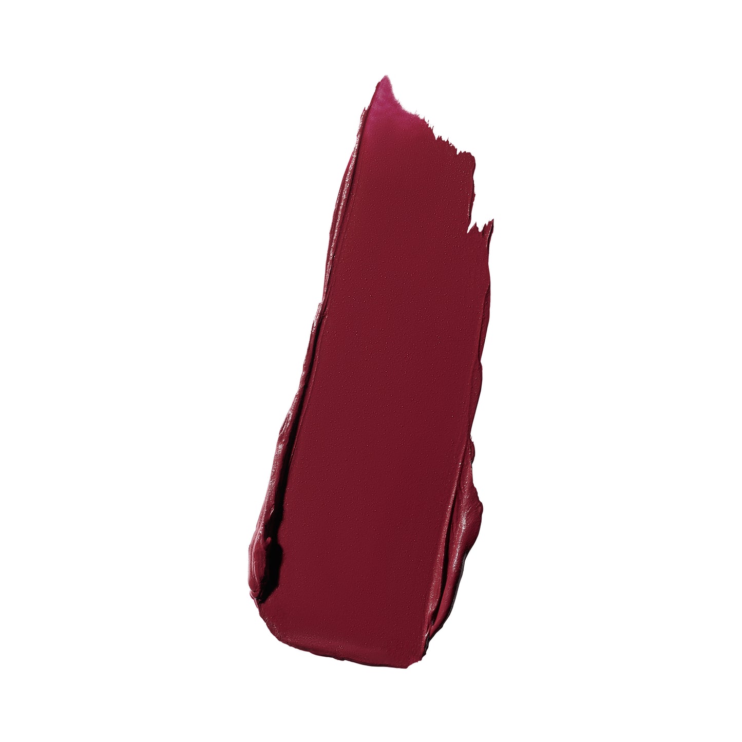 MAC | MACXIMAL SILKY MATTE LIPSTICK