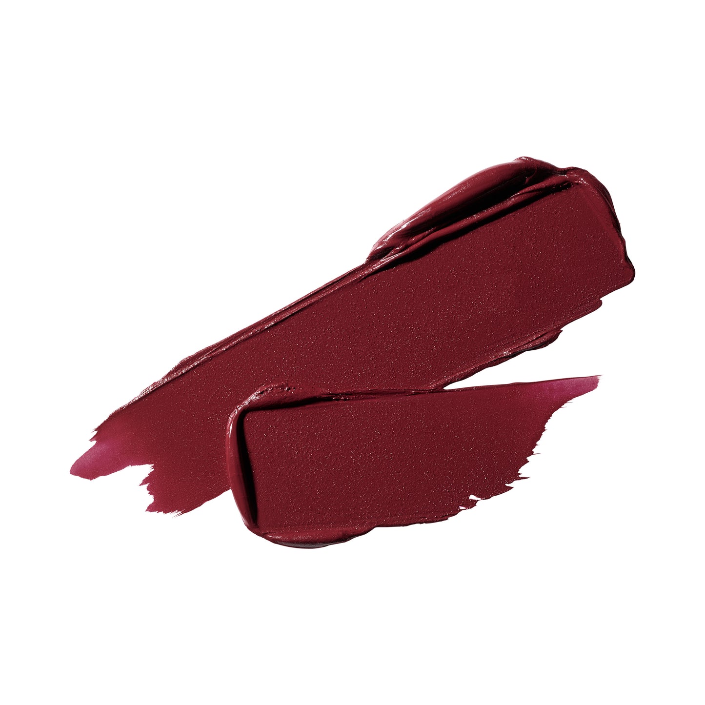 MAC | MACXIMAL SILKY MATTE LIPSTICK