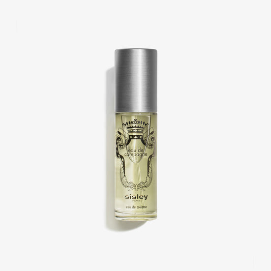 EAU DE CAMPAGNE