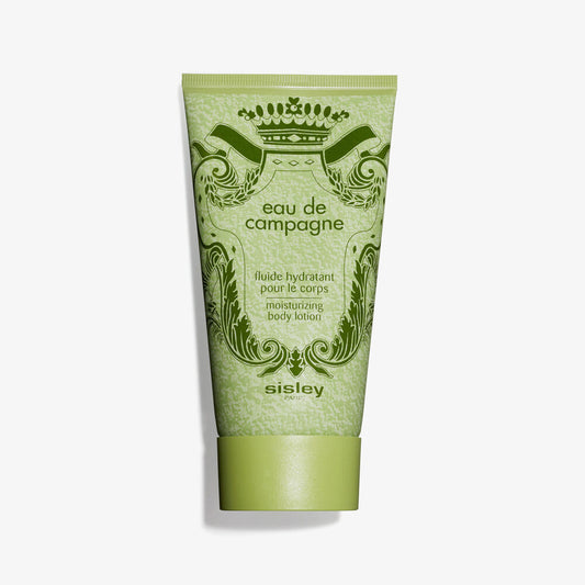 FLUIDE HYDRATANT EAU DE CAMPAGNE