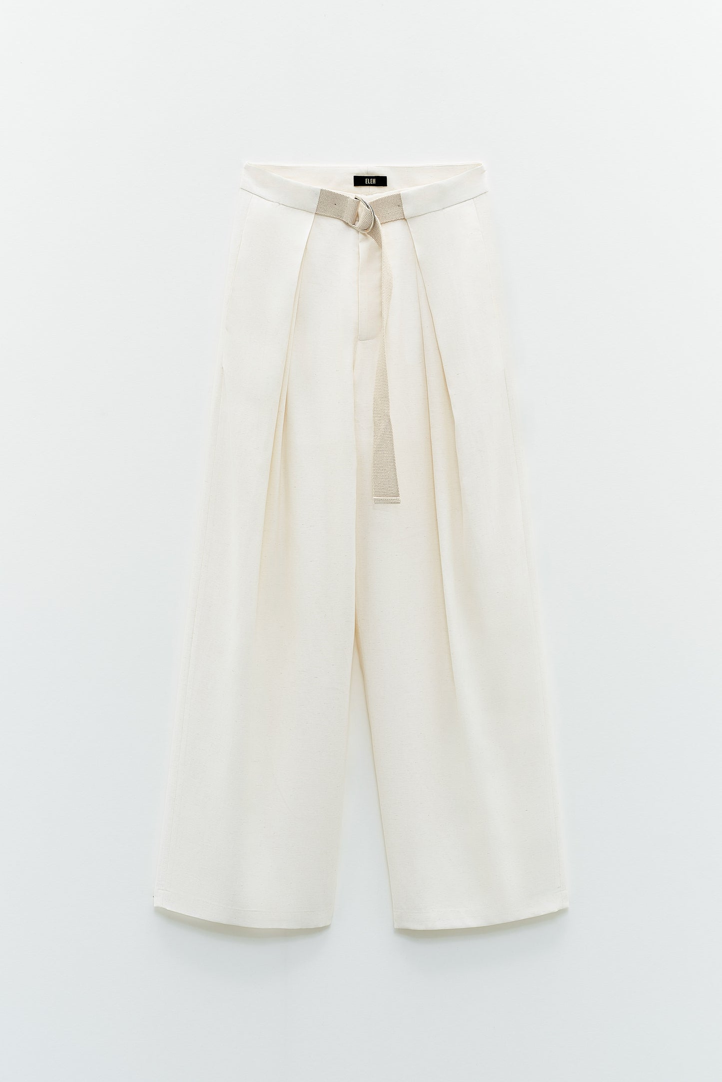 PANTALONI