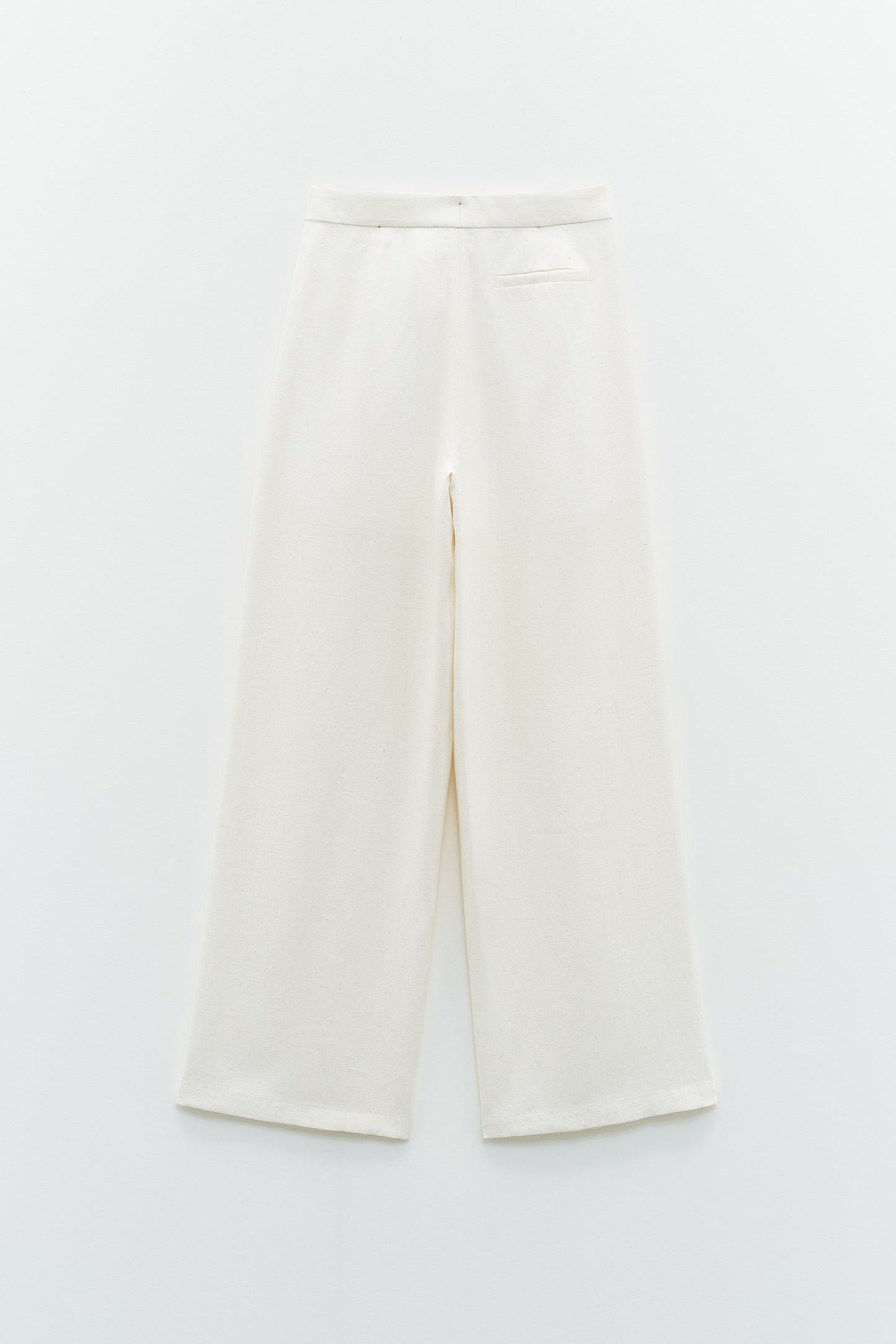 PANTALONI