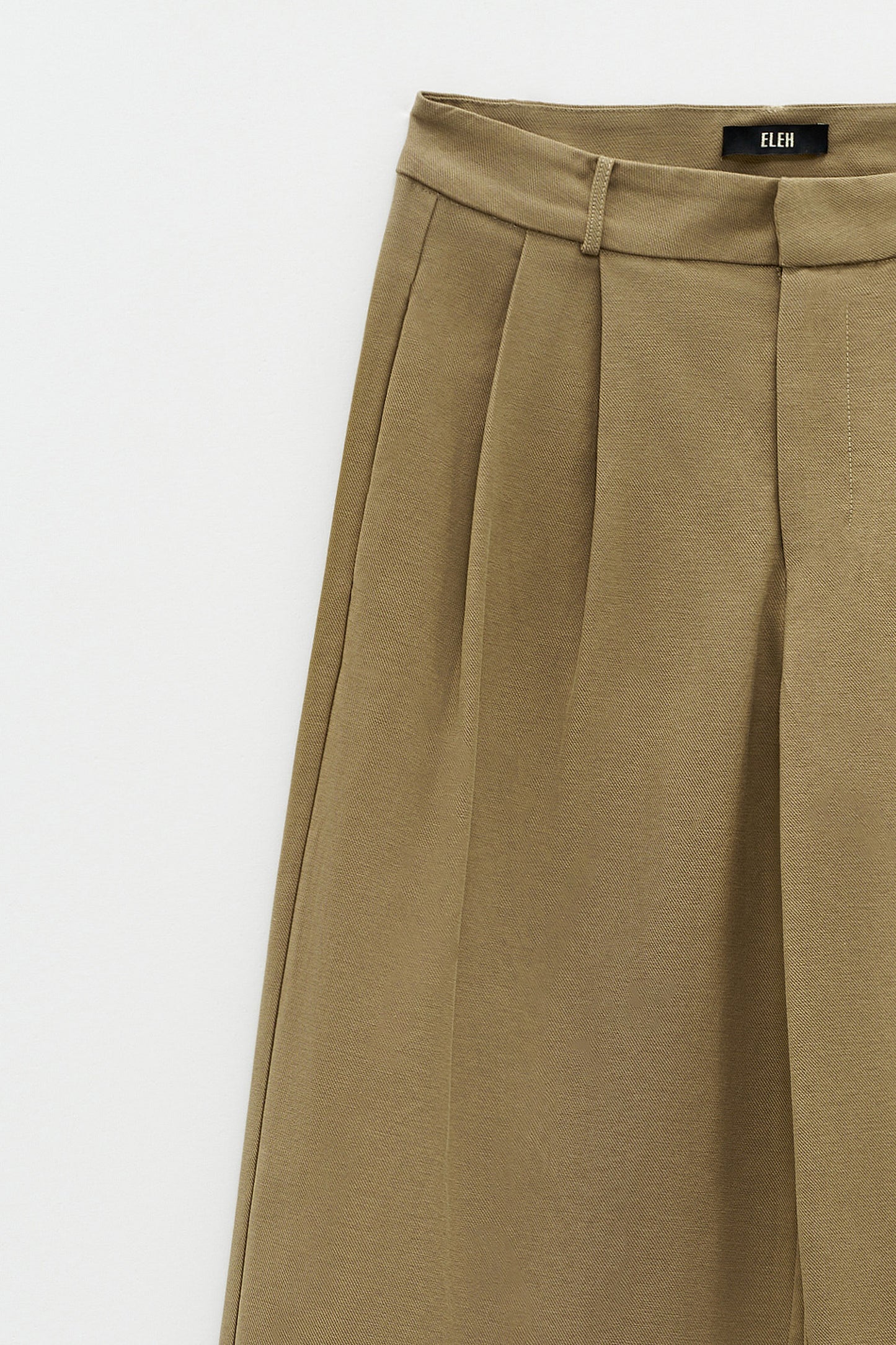 PANTALONE