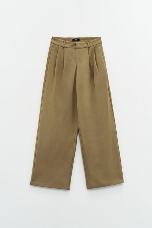 PANTALONE