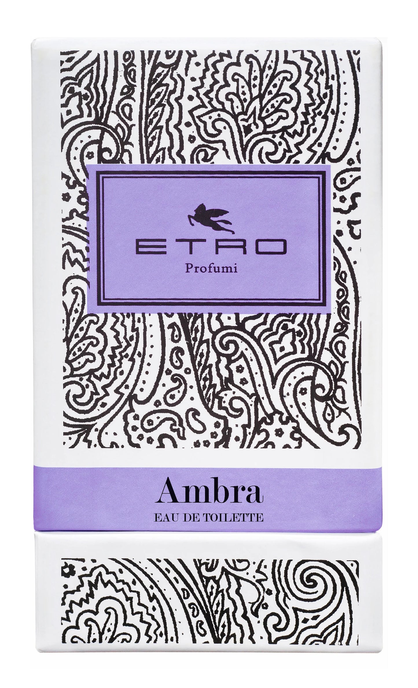 AMBRA