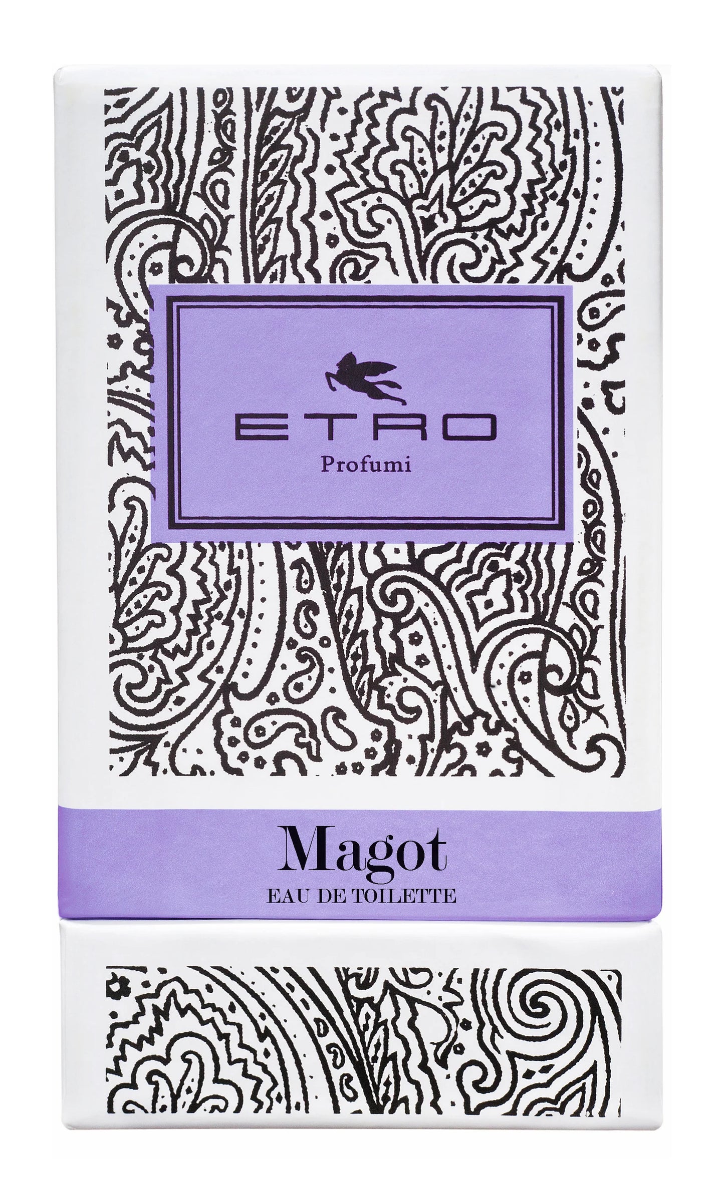 MAGOT