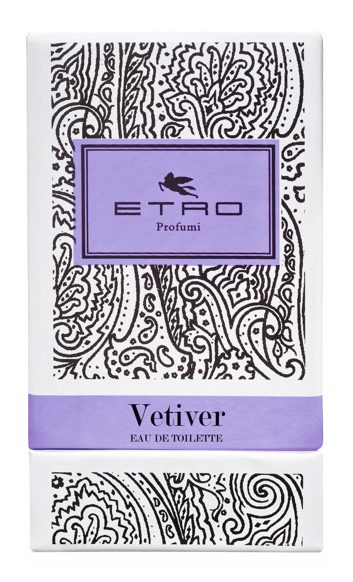 VETIVER
