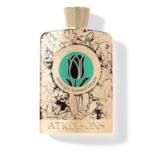 MIDNIGHT SCENTED DREAM
