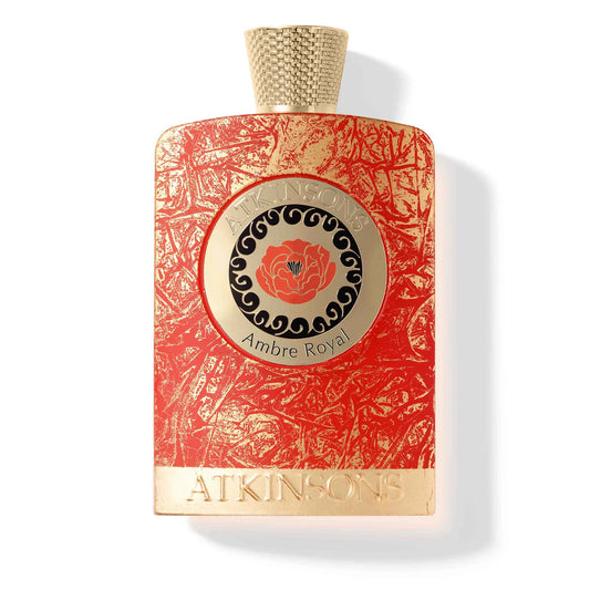 AMBRE ROYAL