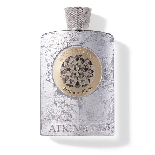 PLATINUM BLEND