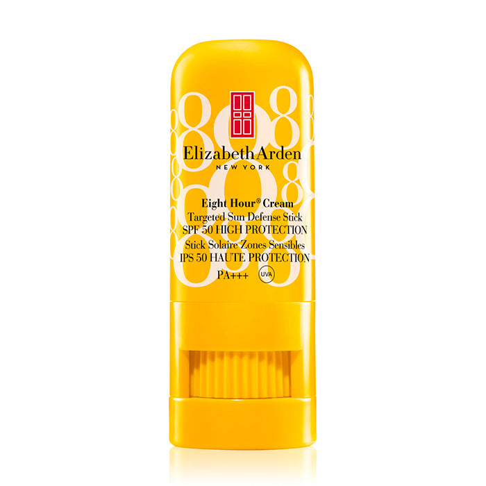 ELIZABETH ARDEN STICK SOLARE SPF 50