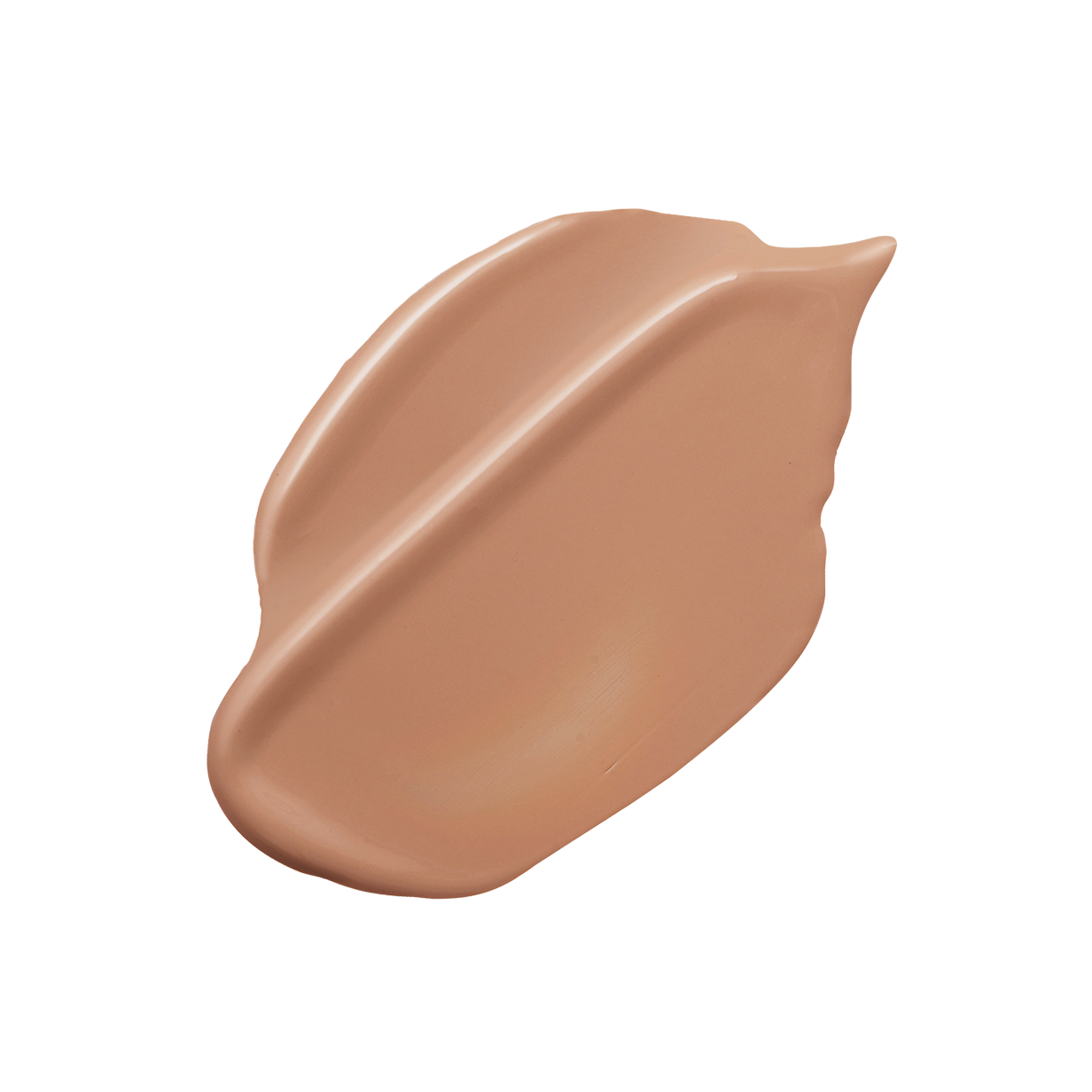 FLAWLESS SATIN MOISTURE FOUNDATION