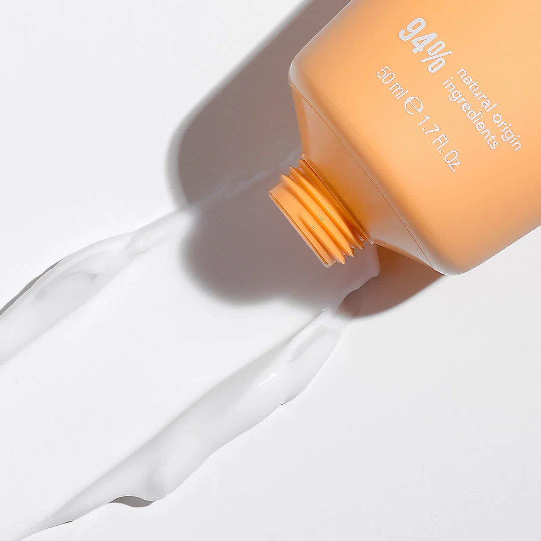 NOT-FILTER CREMA VISO PURIFICANTE E OPACIZZANTE