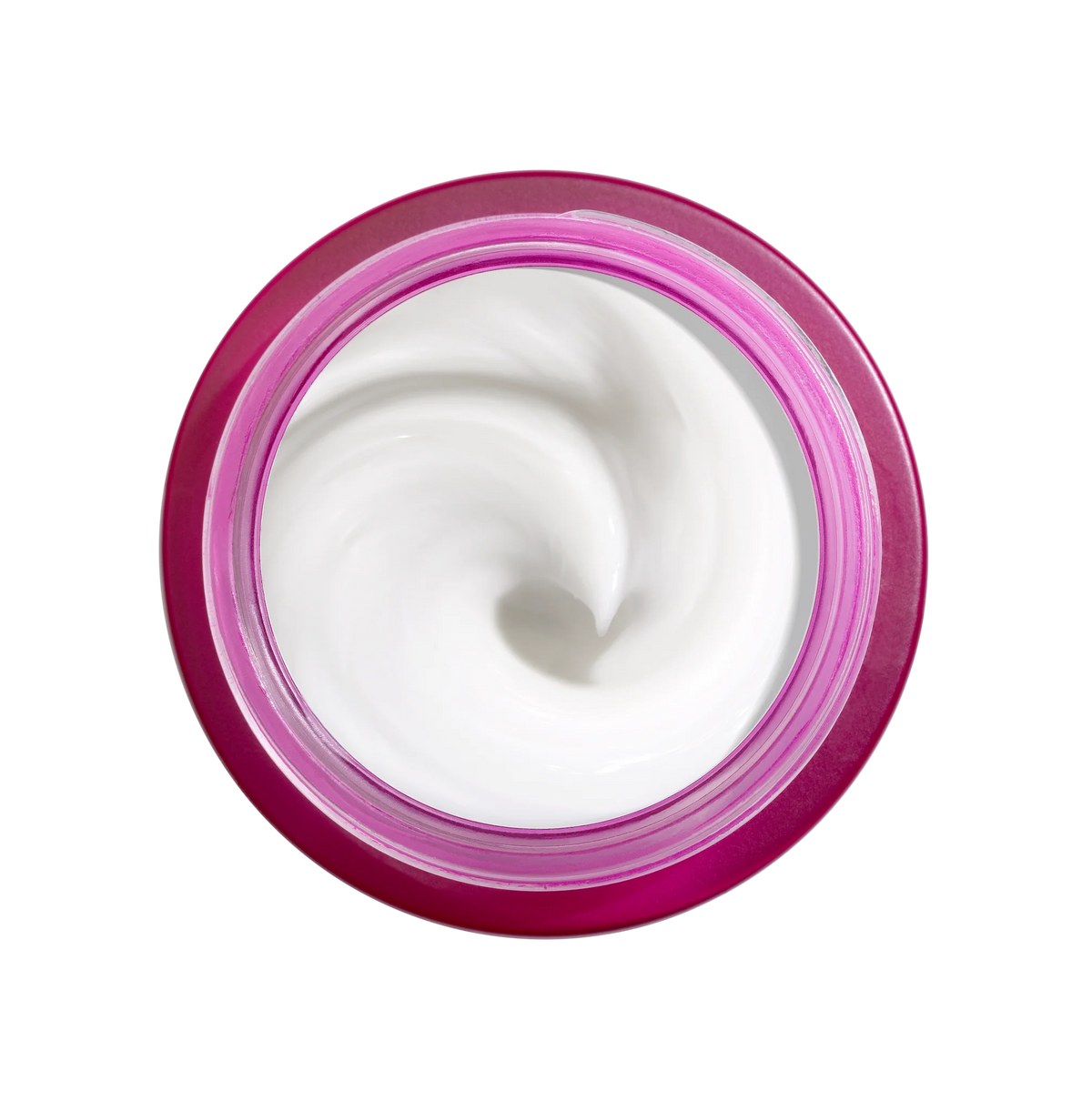 TIME FREEZE - CREMA VISO RASSODANTE E ILLUMINANTE