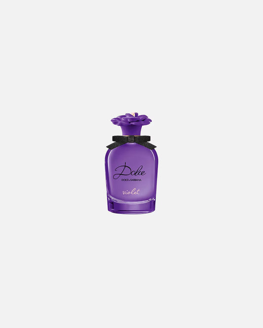 DOLCE VIOLET