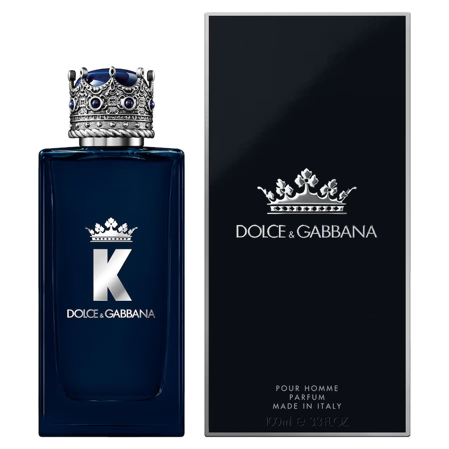 K PARFUM