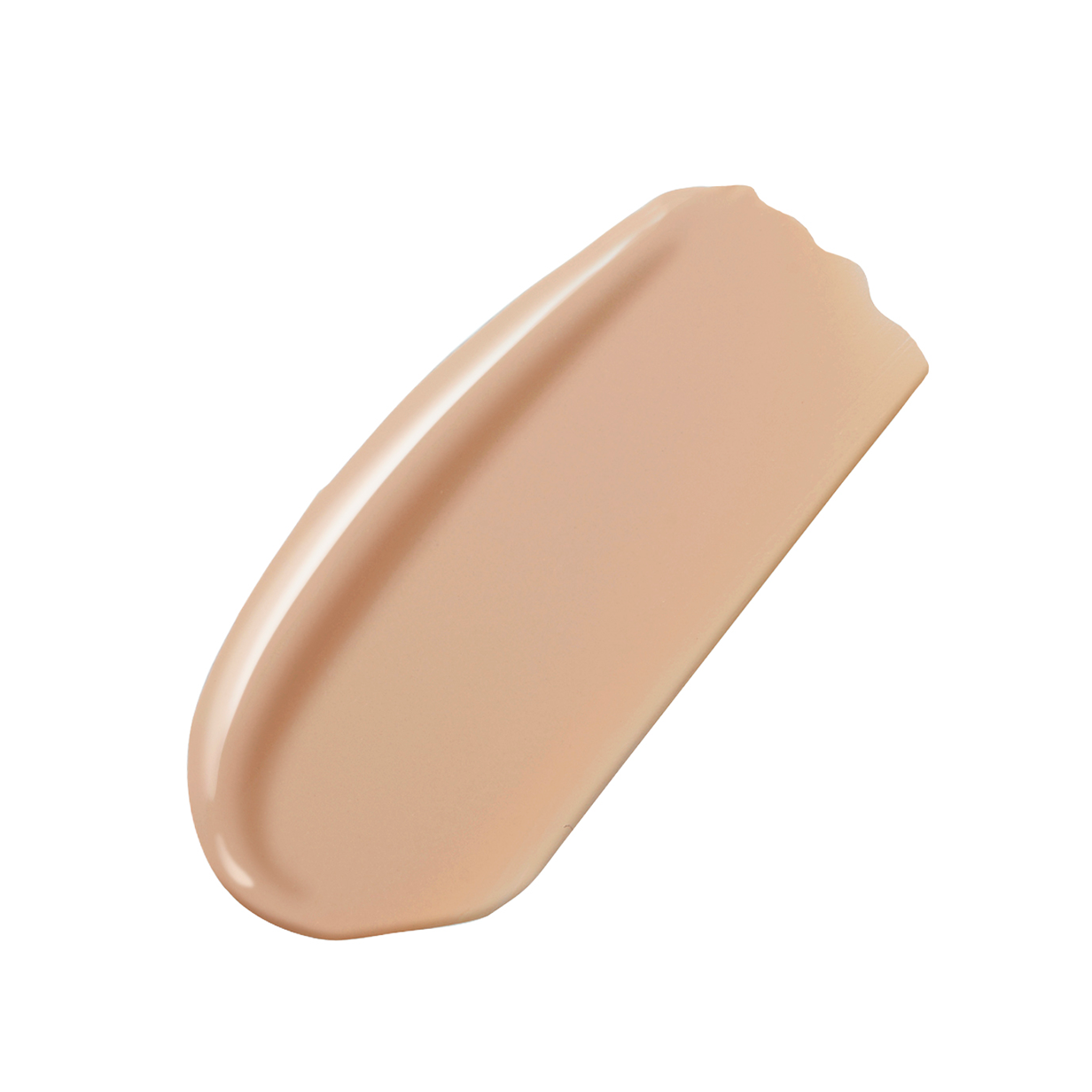 HIGHLIGHTING CONCEALER