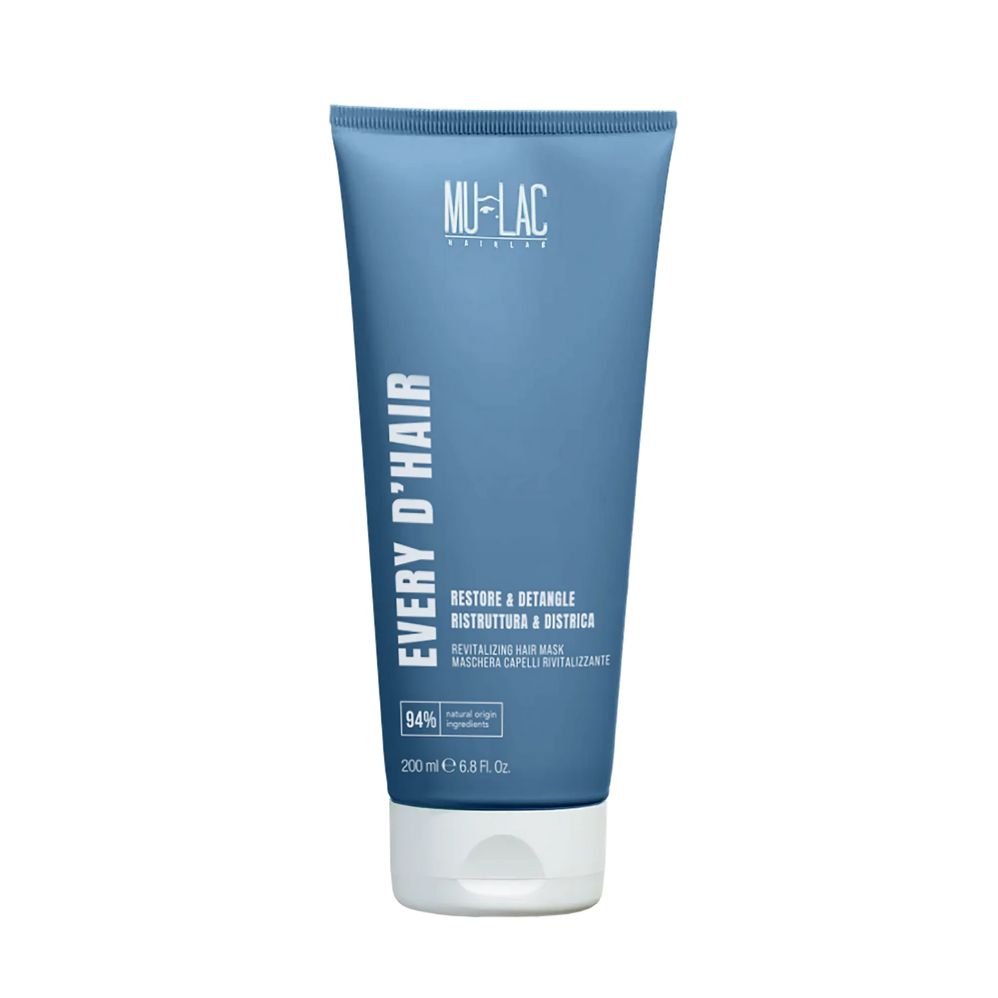EVERY D'HAIR MASK