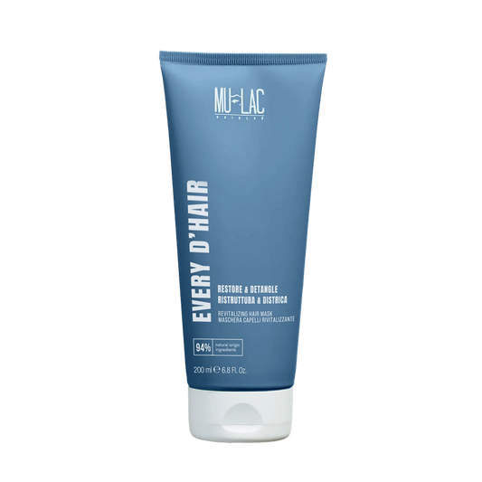 EVERY D'HAIR MASK