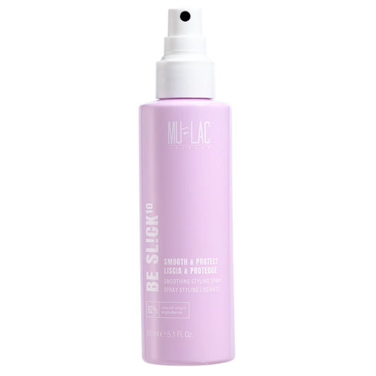 BE SL!CK SPRAY