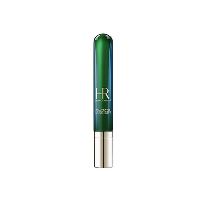 POWERCELL SKINMUNITY EYE CREAM