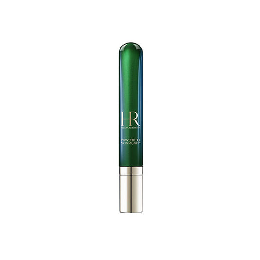 POWERCELL SKINMUNITY EYE CREAM