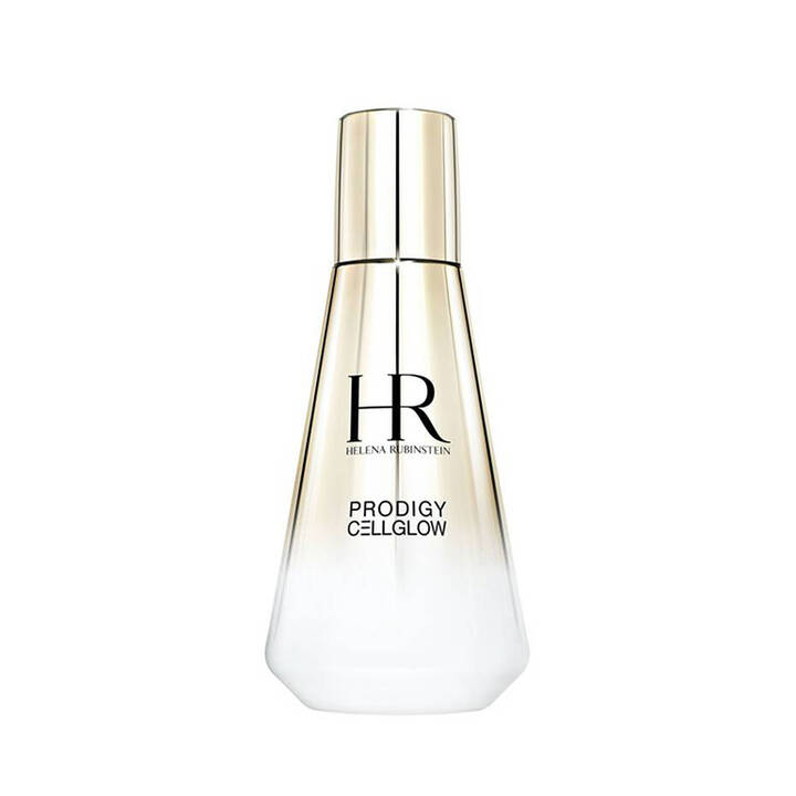 PRODIGY CELLGLOW CONCENTRATE