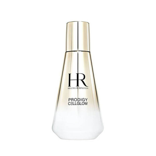 PRODIGY CELLGLOW CONCENTRATE